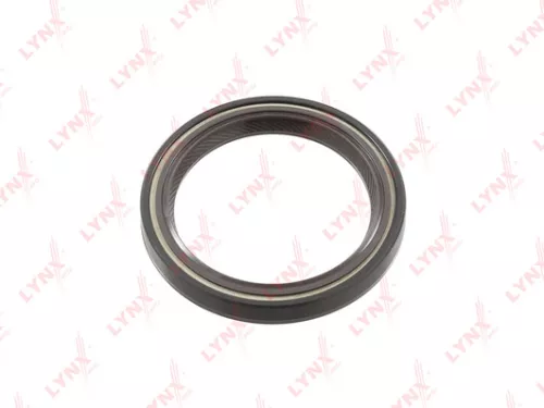 Seal, crankshaft (54x42x6-R)