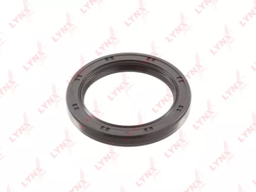 Seal, crankshaft (60x44x7-R)