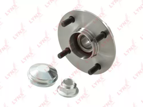 LYNXAUTO Wheel Hub (WH-1049)