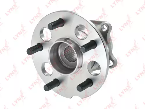 LYNXAUTO Wheel Hub (WH-1076)