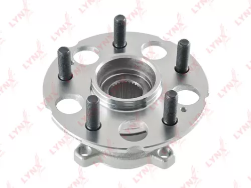 LYNXAUTO Wheel Hub (WH-1080)