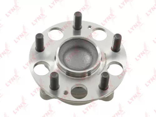 LYNXAUTO Wheel Hub (WH-1093)