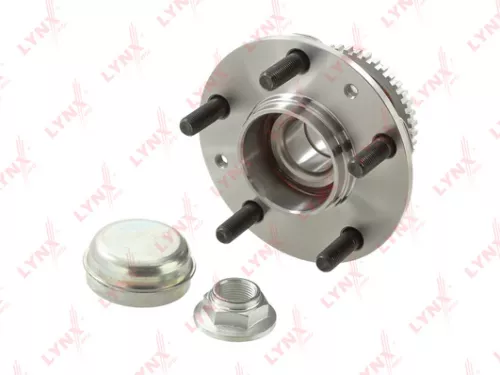 LYNXAUTO Wheel Hub (WH-1095)