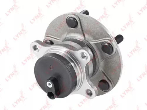 LYNXAUTO Wheel Hub (WH-1099)