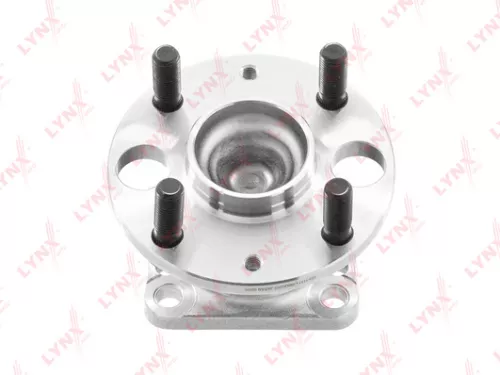 LYNXAUTO Wheel Hub (WH-1111)