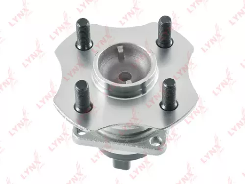 LYNXAUTO Wheel Hub (WH-1133)