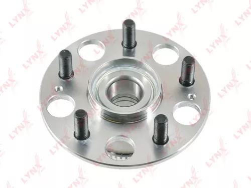 LYNXAUTO Wheel Hub (WH-1152)