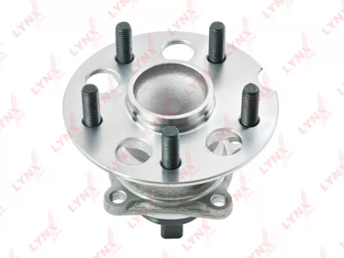 LYNXAUTO Wheel Hub (WH-1175)
