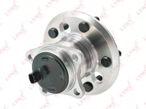 LYNXAUTO Wheel Hub (WH-1217)