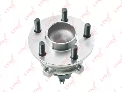 LYNXAUTO Wheel Hub (WH-1225)