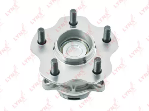 LYNXAUTO Wheel Hub (WH-1231)