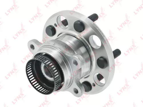 LYNXAUTO Wheel Hub (WH-1240)