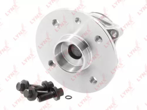 LYNXAUTO Wheel Hub (WH-1276)