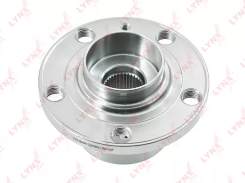 LYNXAUTO Wheel Hub (WH-1308)