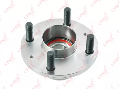 LYNXAUTO Wheel Hub (WH-1363)