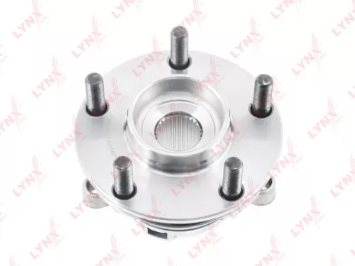 LYNXAUTO Wheel Hub (WH-1471)