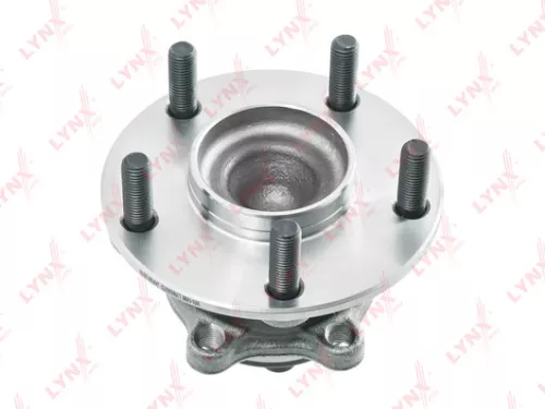 LYNXAUTO Wheel Hub (WH-1496)