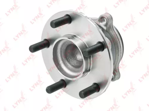LYNXAUTO Wheel Hub (WH-1496)