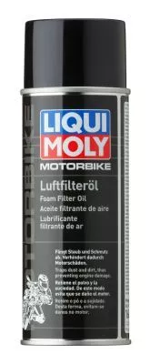 Engine Oil