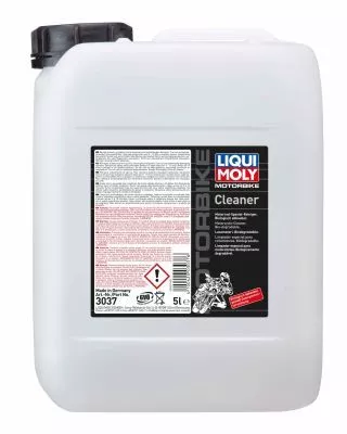 Liqui Moly Universal Cleaner (3037)