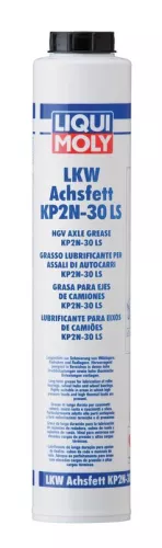 Liqui Moly Grease (3303)