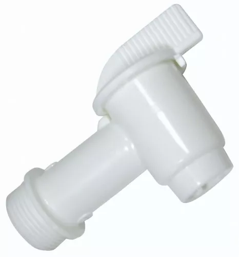 Drain Valve