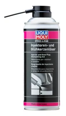 MERCEDES-BENZ Universal Cleaner (3379)