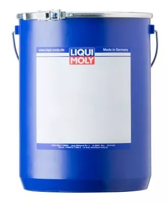 Liqui Moly Grease (3400)