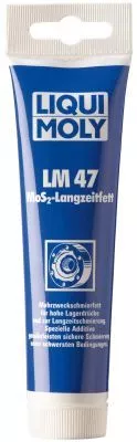 Liqui Moly Grease (3510)
