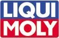Engine Oil