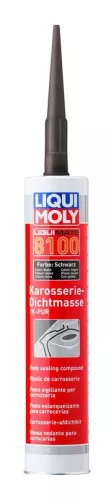 Liqui Moly Body Sealer Paste (6146)