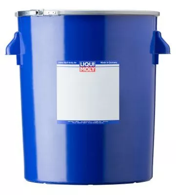 Liqui Moly Grease (6642)