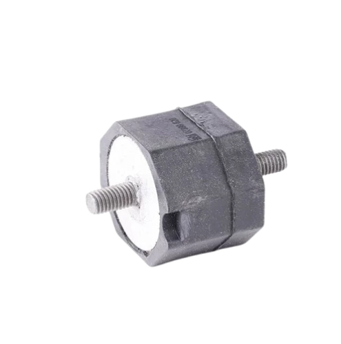 Air Filter Rubber Buffer Air Filter Rubber Buffer