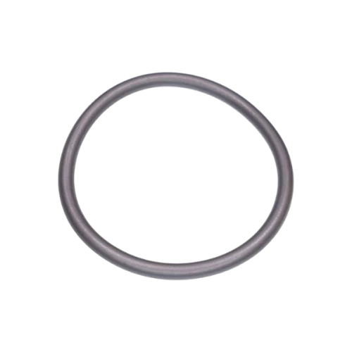 Air Filters Seal Ring Air Filters Seal Ring