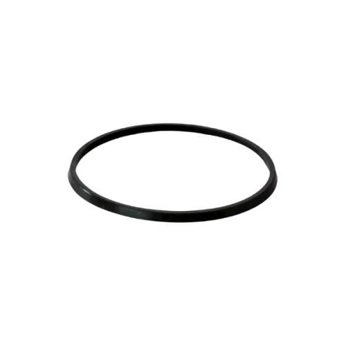 Hydraulic Filter Seal