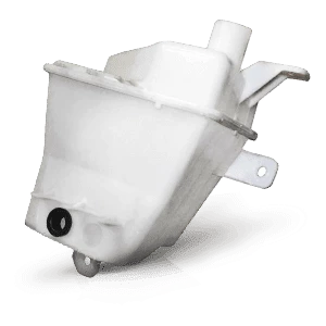 Windscreen Washer Reservoir Windscreen Washer Reservoir