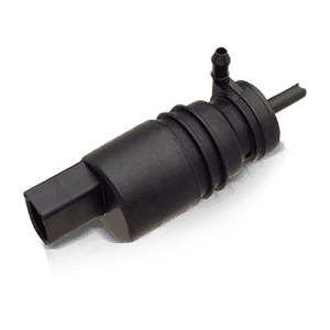 Windshield Washer Pump Windshield Washer Pump