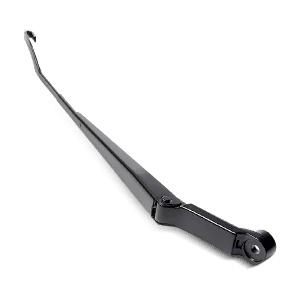 Windscreen Wiper Arm Windscreen Wiper Arm