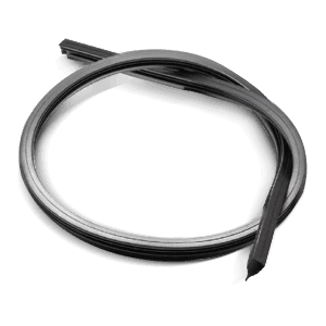 Wiper Blade Rubber Wiper Blade Rubber