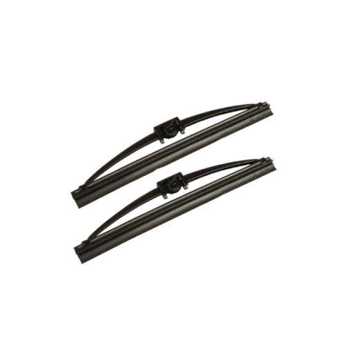 Wiper Blade, Headlight Cleaning Wiper Blade, Headlight Cleaning