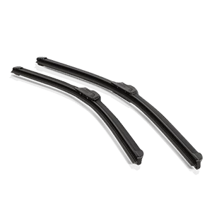 Wiper Blades Wiper Blades