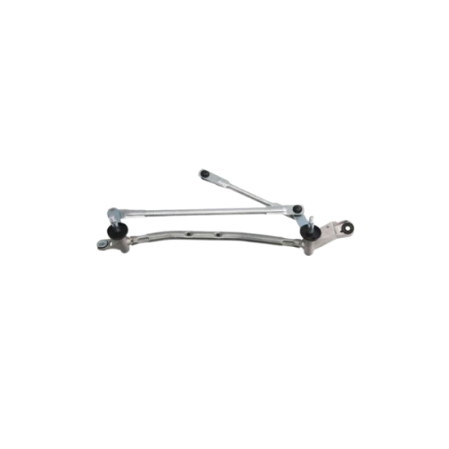 Wiper Linkage Wiper Linkage