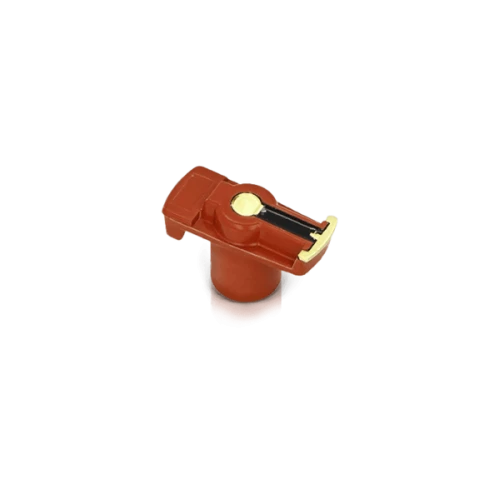 Ignition Distributor Rotor