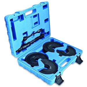 Coil Spring / Shock Absorber Tool