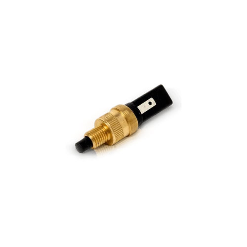 Brake Light Switch