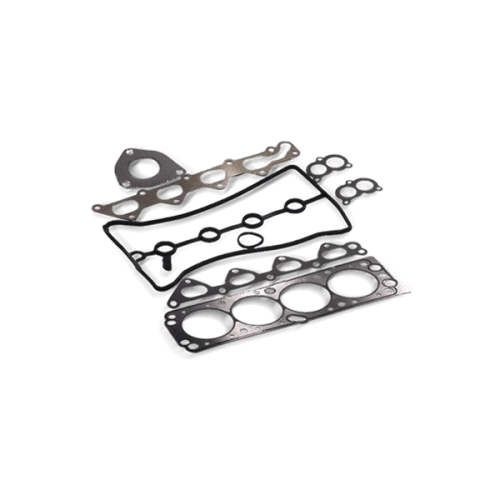 Sealing Components and Gaskets. Sealing Components and Gaskets.