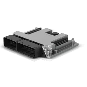 Control Unit, Air Conditioning