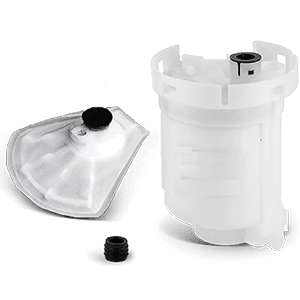Filter, Fuel Pump