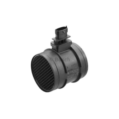 Air Flow Meter