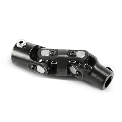 Joint, Steering Column